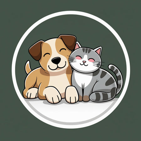 Pet Haven