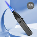 Hot JOBON outdoor wind turbine torch