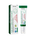 Pore Shrinking Cream Acne Pit Repair Product for Men/Women