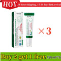 Pore Shrinking Cream Acne Pit Repair Product for Men/Women