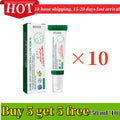 Pore Shrinking Cream Acne Pit Repair Product for Men/Women