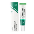 Pore Shrinking Cream Acne Pit Repair Product for Men/Women