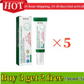 Pore Shrinking Cream Acne Pit Repair Product for Men/Women